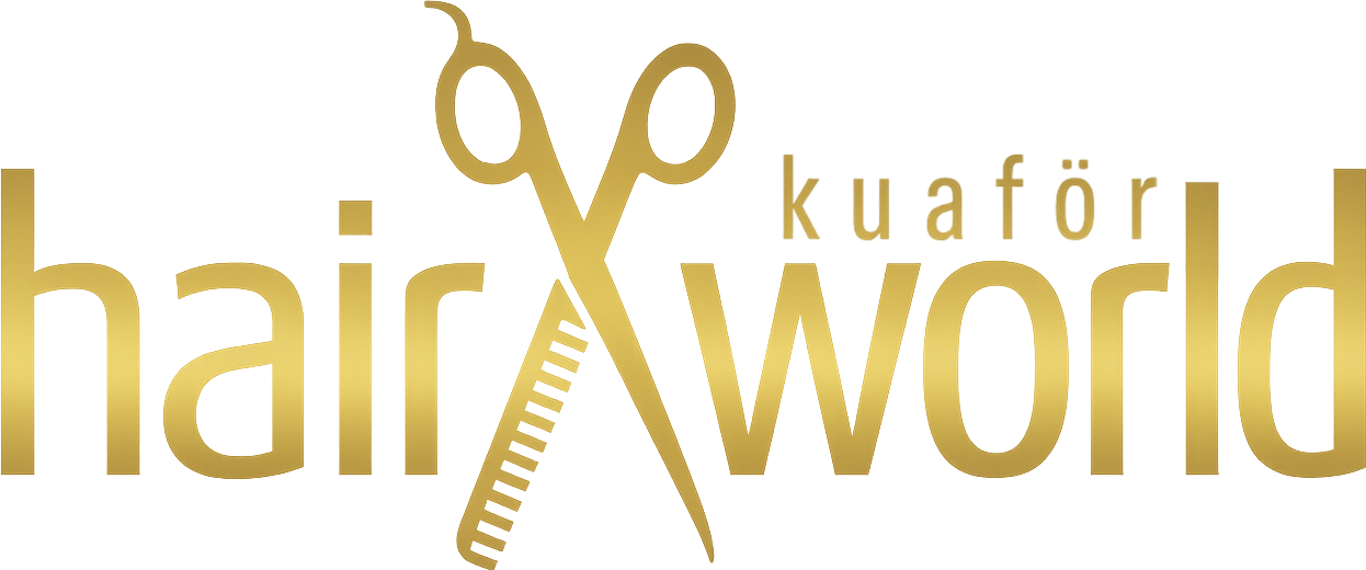Hairworld Kuaför